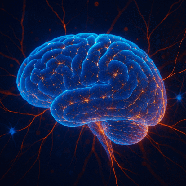 miBrains: Engineering a Human Brain Model to Transform Disease Research and Drug Discovery