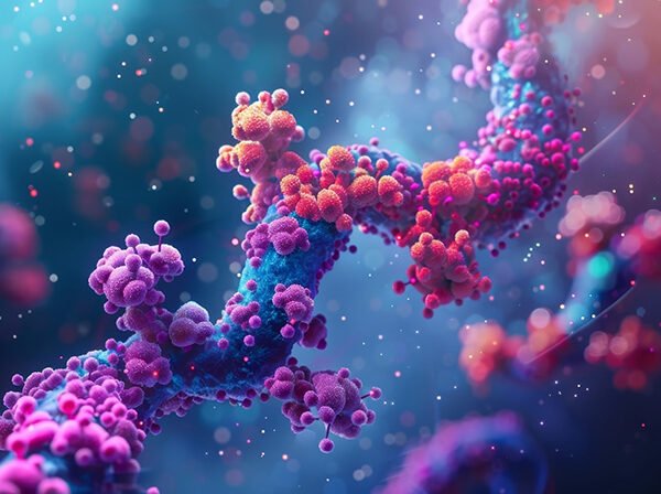 Do We Really Need Giant AI Models to Decode Biology?